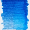 Akvarelová ceruzka Bruynzeel Design - 55, cobalt blue