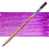 Akvarelová ceruzka Bruynzeel Design- 56, mauve
