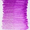 Akvarelová ceruzka Bruynzeel Design- 56, mauve