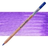 Akvarelová ceruzka Bruynzeel Design - 57, blue violet