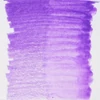Akvarelová ceruzka Bruynzeel Design - 57, blue violet