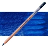 Akvarelová ceruzka Bruynzeel Design - 58, prussian blue