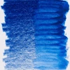 Akvarelová ceruzka Bruynzeel Design - 58, prussian blue