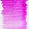 Akvarelová ceruzka Bruynzeel Design - 59, red violet