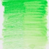 Akvarelová ceruzka Bruynzeel Design - 60, light green