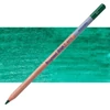 Akvarelová ceruzka Bruynzeel Design - 61, dark green