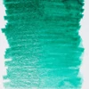 Akvarelová ceruzka Bruynzeel Design - 61, dark green
