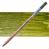 Akvarelová ceruzka Bruynzeel Design - 63, olive green