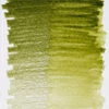 Akvarelová ceruzka Bruynzeel Design - 63, olive green