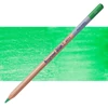Akvarelová ceruzka Bruynzeel Design - 66, green