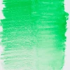 Akvarelová ceruzka Bruynzeel Design - 66, green