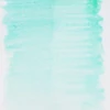 Akvarelová ceruzka Bruynzeel Design - 68, ice green