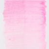Akvarelová ceruzka Bruynzeel Design - 71, candy pink