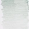 Akvarelová ceruzka Bruynzeel Design - 72, cold grey