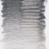 Akvarelová ceruzka Bruynzeel Design - 74, dark grey
