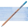 Akvarelová ceruzka Bruynzeel Design - 77, light ultramarine
