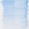 Akvarelová ceruzka Bruynzeel Design - 77, light ultramarine