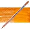Akvarelová ceruzka Bruynzeel Design - 79, burnt ochre
