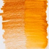 Akvarelová ceruzka Bruynzeel Design - 79, burnt ochre