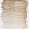 Akvarelová ceruzka Bruynzeel Design - 81, mid brown grey