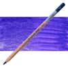 Akvarelová ceruzka Bruynzeel Design - 91, dark violet