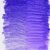 Akvarelová ceruzka Bruynzeel Design - 91, dark violet