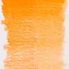 Pastelová ceruzka Bruynzeel Design - 18, permanent orange
