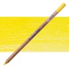 Pastelová ceruzka Bruynzeel Design - 19, naples yellow