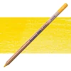Pastelová ceruzka Bruynzeel Design - 22, dark yellow