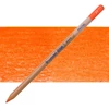 Pastelová ceruzka Bruynzeel Design - 23, orange