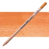Pastelová ceruzka Bruynzeel Design - 24, burnt sienna