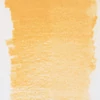 Pastelová ceruzka Bruynzeel Design - 27, yellow ochre