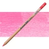 Pastelová ceruzka Bruynzeel Design - 36, dark pink