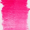 Pastelová ceruzka Bruynzeel Design - 39, magenta