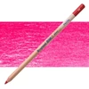 Pastelová ceruzka Bruynzeel Design - 39, magenta