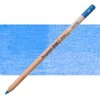Pastelová ceruzka Bruynzeel Design - 50, ultramarine