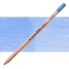 Pastelová ceruzka Bruynzeel Design - 54, cerulean blue