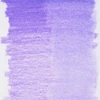Pastelová ceruzka Bruynzeel Design - 57, blue violet