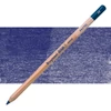 Pastelová ceruzka Bruynzeel Design - 58, prussian blue