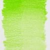 Pastelová ceruzka Bruynzeel Design - 60, light green