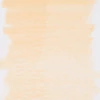 Pastelová ceruzka Bruynzeel Design - 75, titanium buff light