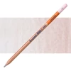 Farebná ceruzka Bruynzeel Design - 09, brown pink