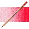 Farebná ceruzka Bruynzeel Design - 11, crimson red
