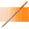 Farebná ceruzka Bruynzeel Design - 18, permanent orange