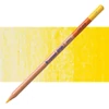 Farebná ceruzka Bruynzeel Design - 19, naples yellow