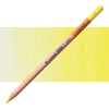 Farebná ceruzka Bruynzeel Design - 21, light lemon yellow