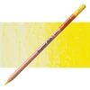 Farebná ceruzka Bruynzeel Design - 25, lemon yellow