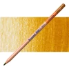 Farebná ceruzka Bruynzeel Design - 27, yellow ochre