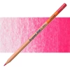 Farebná ceruzka Bruynzeel Design - 36, dark pink