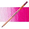 Farebná ceruzka Bruynzeel Design - 39, magenta